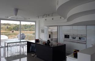 5-комнатный коттедж 423 м² в Ларнаке за 1 595 000 €
