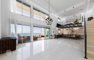 4-комнатный коттедж 175 м² в Нетании за $4 845 000