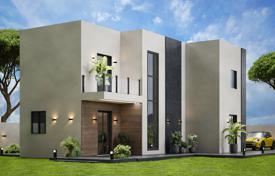 Жилой комплекс в популярном жилом районе, Лимассол, Кипр за От 290 000 €