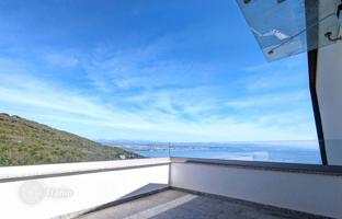 2-комнатная квартира 92 м² в Ичичах за 385 000 €