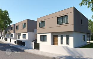 4-комнатный коттедж 205 м² в Ерими за 475 000 €
