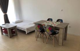 Апартамент с 1 спальней в комплексе «Грин Лайф», Созополь, Болгария, 65 м² за 93 000 €