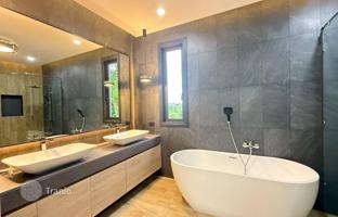 5-комнатная вилла 330 м² в Паттайе за $462 000