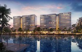Магазин 206 м² в Dubai South за $2 424 000