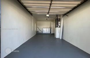2-комнатный дом 127 м² в Помпано Бич за $288 000