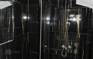 Квартира 150 м² в город Бурса за 26 237 000 TRY