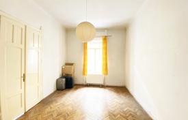 Квартира в Районе XII (Хедьвидеке), Будапешт, Венгрия за 151 000 €