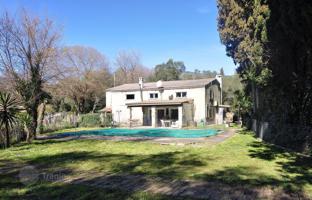 3-комнатная вилла в Дассии за 495 000 €