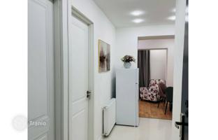 3-комнатная квартира 53 м² в Сабуртало за $114 000