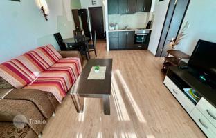 2-комнатная квартира 86 м² на Солнечном берегу за 101 000 €