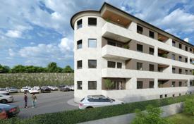 Квартира Продажа квартир в строящемся новом жилом комплексе, недалеко от суда, Пула! за 306 000 €