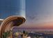 Офис 252 м² в Al Sufouh за $3 395 000