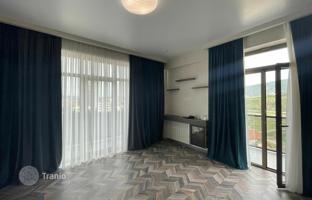 4-комнатная квартира 130 м² в городе Тбилиси за $290 000
