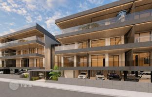 26 новых объектов в ЖК в Лимасоле за От 219 000 €