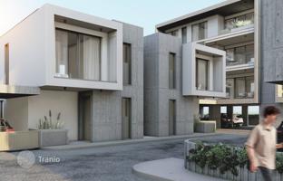 3-комнатная квартира 143 м² в Анаваргосе за 350 000 €