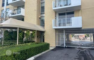2-комнатная квартира в кондо 89 м² в Севере Майами за $335 000