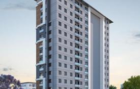 2-комнатная квартира 110 м² в Кючюкчекмедже, Турция за $191 000