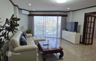 1-комнатная квартира 82 м² в Паттайе за $126 000