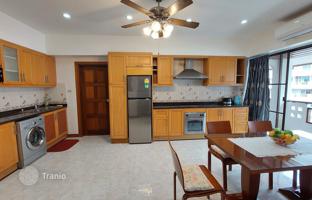 2-комнатная квартира 122 м² в Паттайе за $206 000