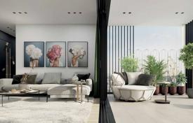 Апартаменты в новом жилом комплексе с бассейнами и тренажерным залом, Лимассол, Кипр за 389 000 €