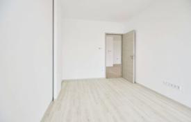 2-комнатный таунхаус 57 м² в Хайдусобосло, Венгрия за 140 000 €