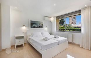 2-комнатная квартира 90 м² в Аликанте за 355 000 €