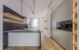 3-комнатная квартира 234 м² в Барселоне, Испания за 1 750 000 €