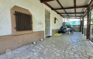 3-комнатная квартира 80 м² в Пуле за 195 000 €