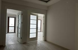 Квартиры Семейного Типа для Инвестиций в Акчаабате, Трабзон за $214 000
