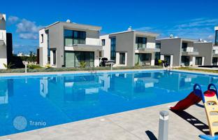 3-комнатный коттедж 200 м² в Кисонерге за 680 000 €