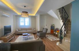 Квартира в Фетхие, Мугла, Турция за $145 000
