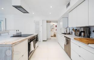 6-комнатный дом 339 м² в Майами за $2 290 000