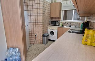 2-комнатная квартира 84 м² в Фамагусте за 175 000 €