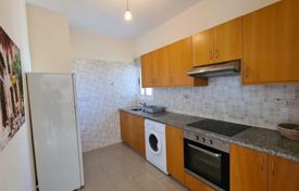 Квартира в Хлораке, Пафос, Кипр за 235 000 €
