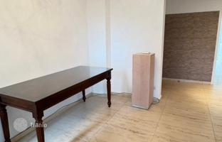 3-комнатная квартира 202 м² в Неаполисе за 550 000 €
