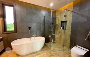 5-комнатная вилла 340 м² в Паттайе за $534 000