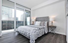 Квартира на Эглинтон-авеню Восток, Торонто, Онтарио,  Канада за C$1 233 000