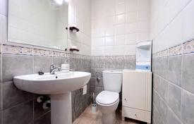 2-комнатная квартира 70 м² в Торревьехе, Испания за 160 000 €