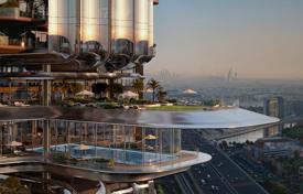 Офис 582 м² в Business Bay за $7 387 000