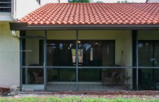 2-комнатная квартира в кондо 93 м² в Бойнтон Бич за $307 000