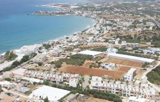 4-комнатный таунхаус 223 м² на Крите за 530 000 €