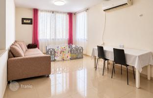 4-комнатная квартира 102 м² в Нетании за $660 000