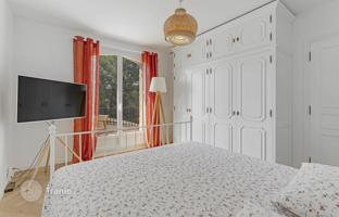 7-комнатная вилла в Тулоне за 1 540 000 €