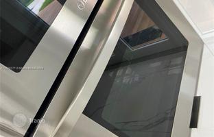 4-комнатный дом 204 м² в Майами за $1 245 000