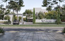 Жилой комплекс Verdana 6 Residences в Dubai Investments Park (Дубай Инвестментс Парк), Дубай, ОАЭ за От $147 000