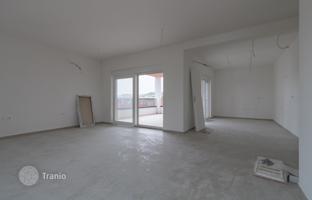 3-комнатная квартира 116 м² в Водице (Хорватия) за 350 000 €