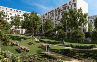 Квартира 121 м² в Порту (город) за 434 000 €