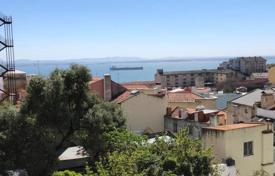 Отремонтированные апартаменты с балконом и видом на реку, Граса, Лиссабон, Португалия за 360 000 €