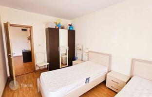 3-комнатная квартира 125 м² в Свети-Власе за 141 000 €