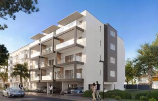 4-комнатный дом 129 м² в Халкидики за 430 000 €